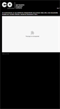 Mobile Screenshot of coproducciones.net